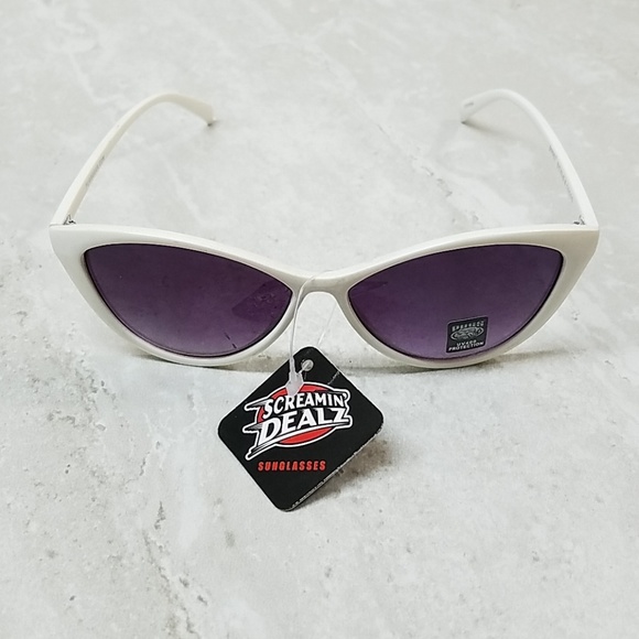 PUGS Accessories - Pugs Sunglasses